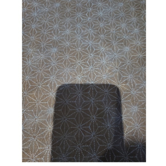 Lululemon tank 6 or 8 - Picture 5 of 5